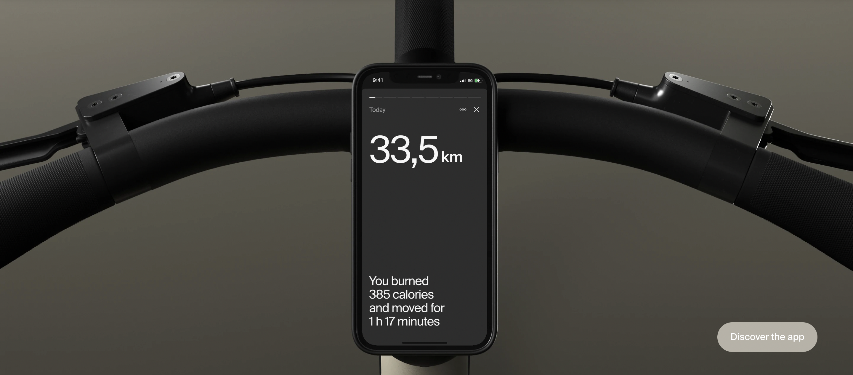 unlock-smartphone